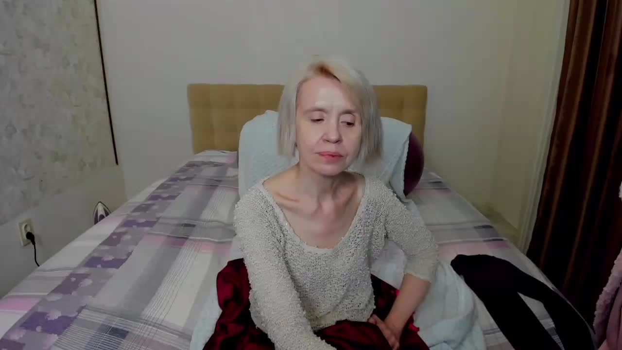 aminalive Adult Chat August 23, 2025