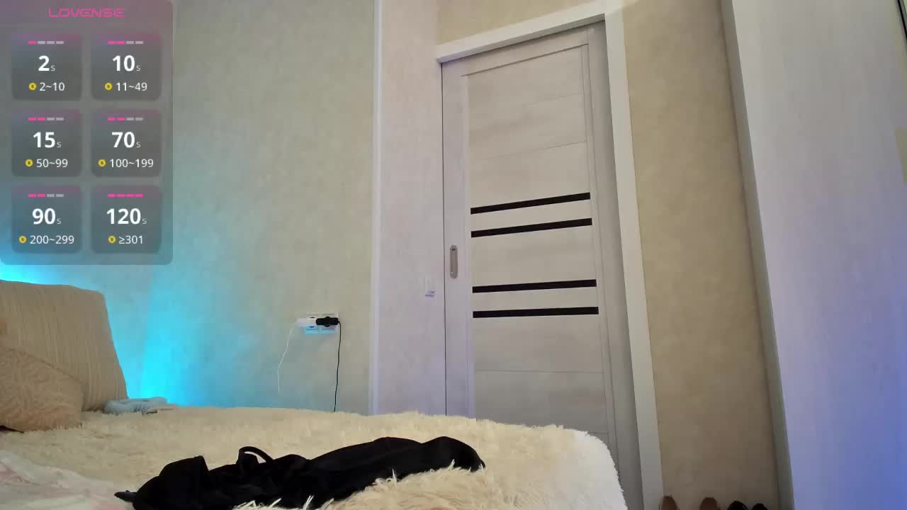 Rosea Adult Chat August 23, 2025