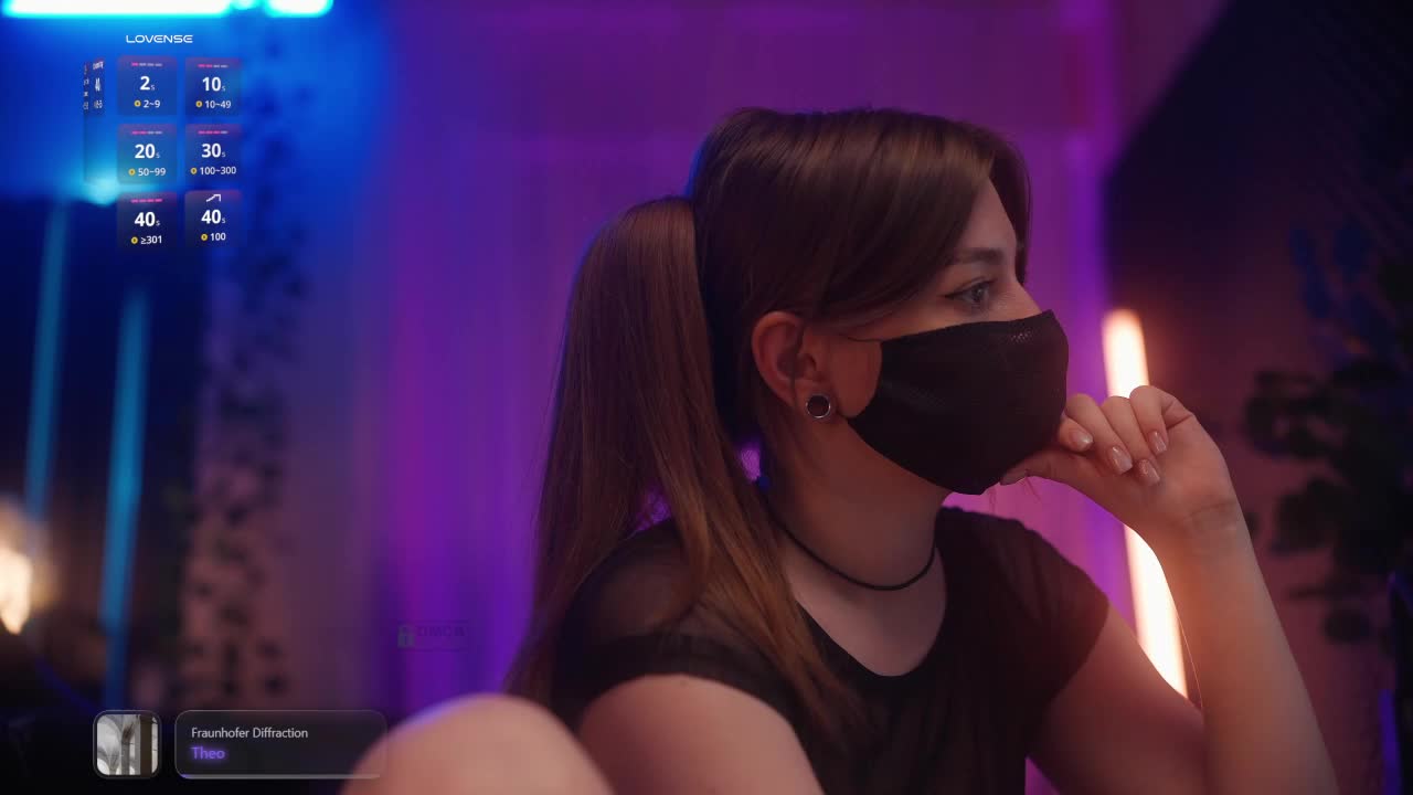 arimass Adult Chat August 23, 2025