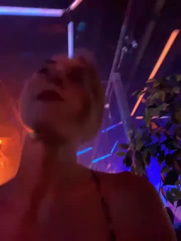 GraceTorrez Adult Chat August 23, 2025