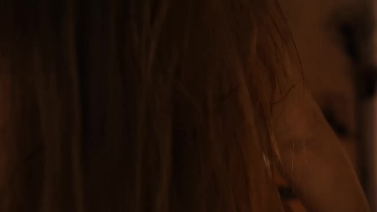 seemysoul Adult Chat August 23, 2025