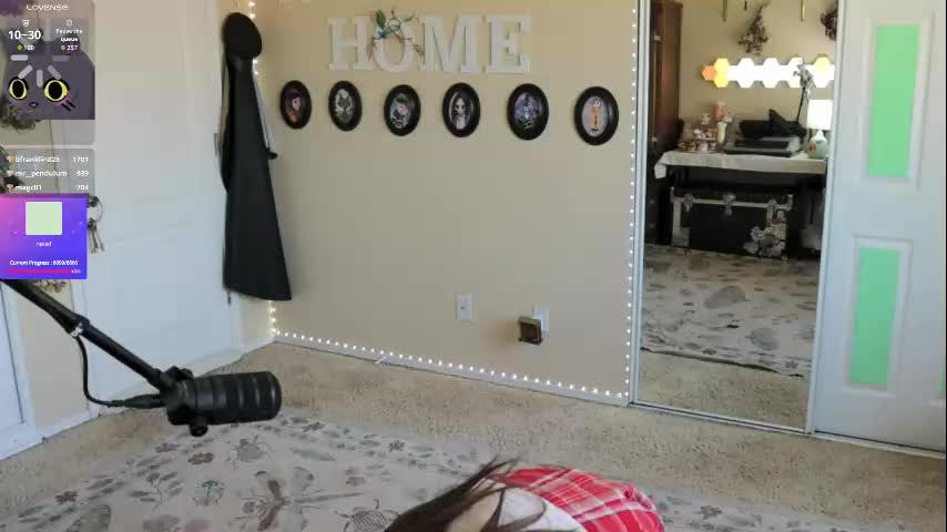 archancel Adult Chat August 23, 2025