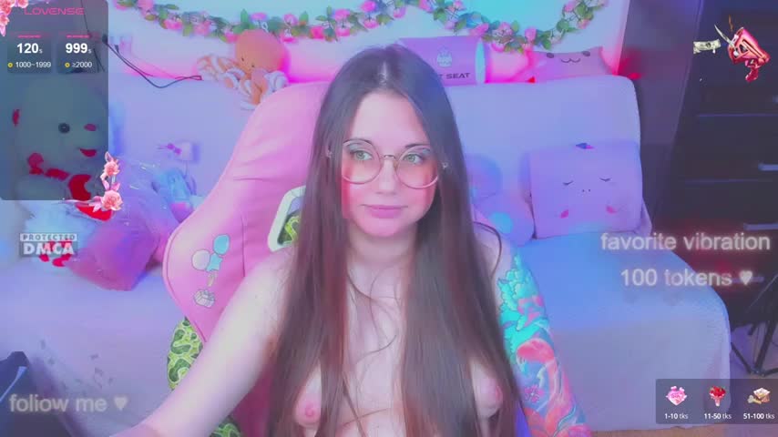 Lolisuccub Adult Chat August 23, 2025