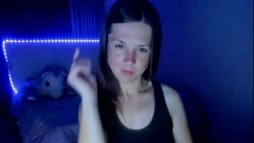 nika_reinnn Adult Chat August 23, 2025