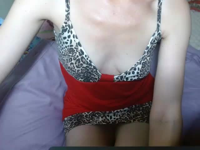 LorraineOSun Adult Chat August 23, 2025