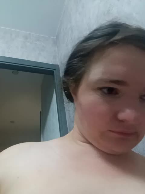 777kiska777 Adult Chat August 23, 2025