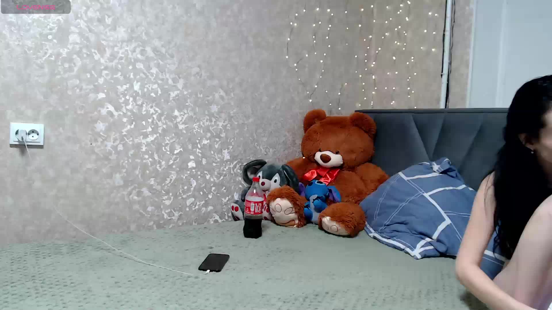 AngelDemon_SW Adult Chat August 23, 2025