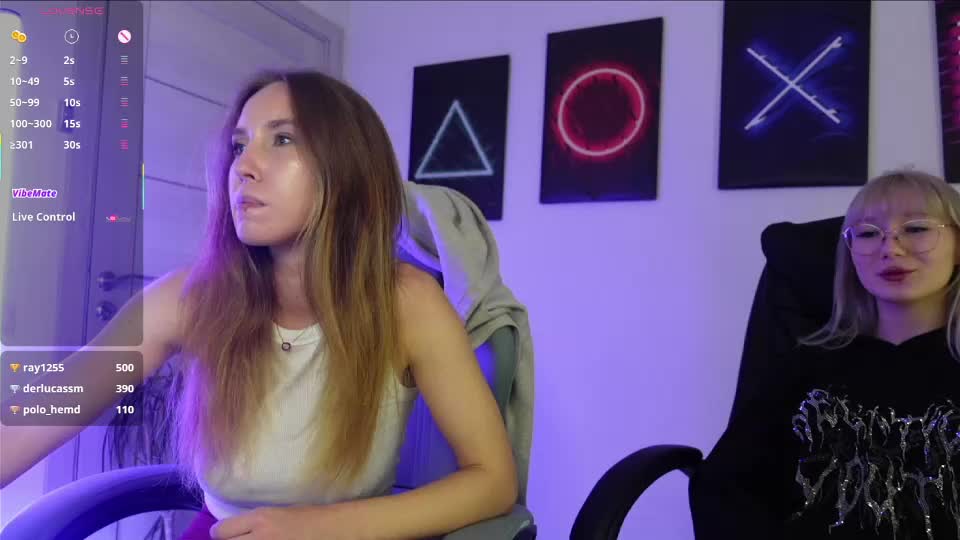 agelina_summer Adult Chat August 23, 2025