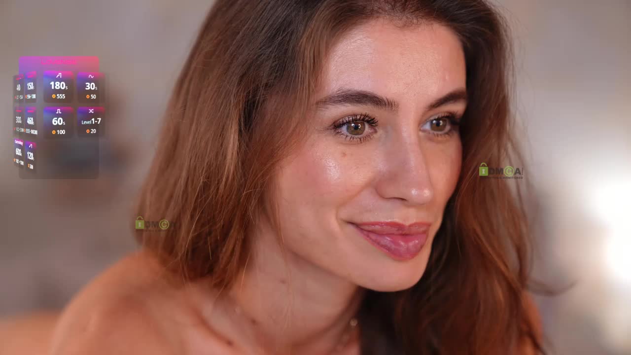 -YOUR_ANGEL- Adult Chat August 23, 2025