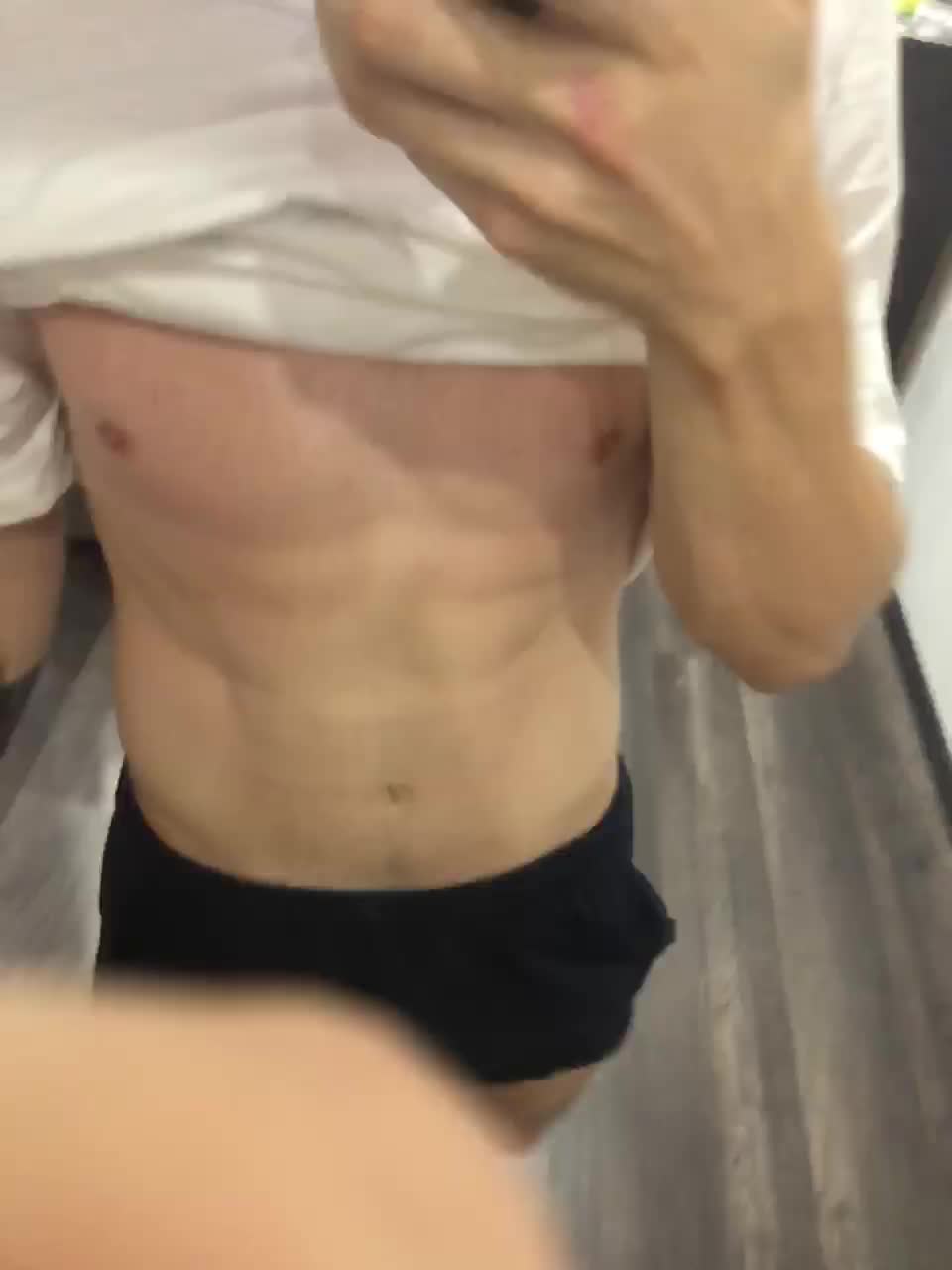 Megalodon101 Adult Chat August 23, 2025