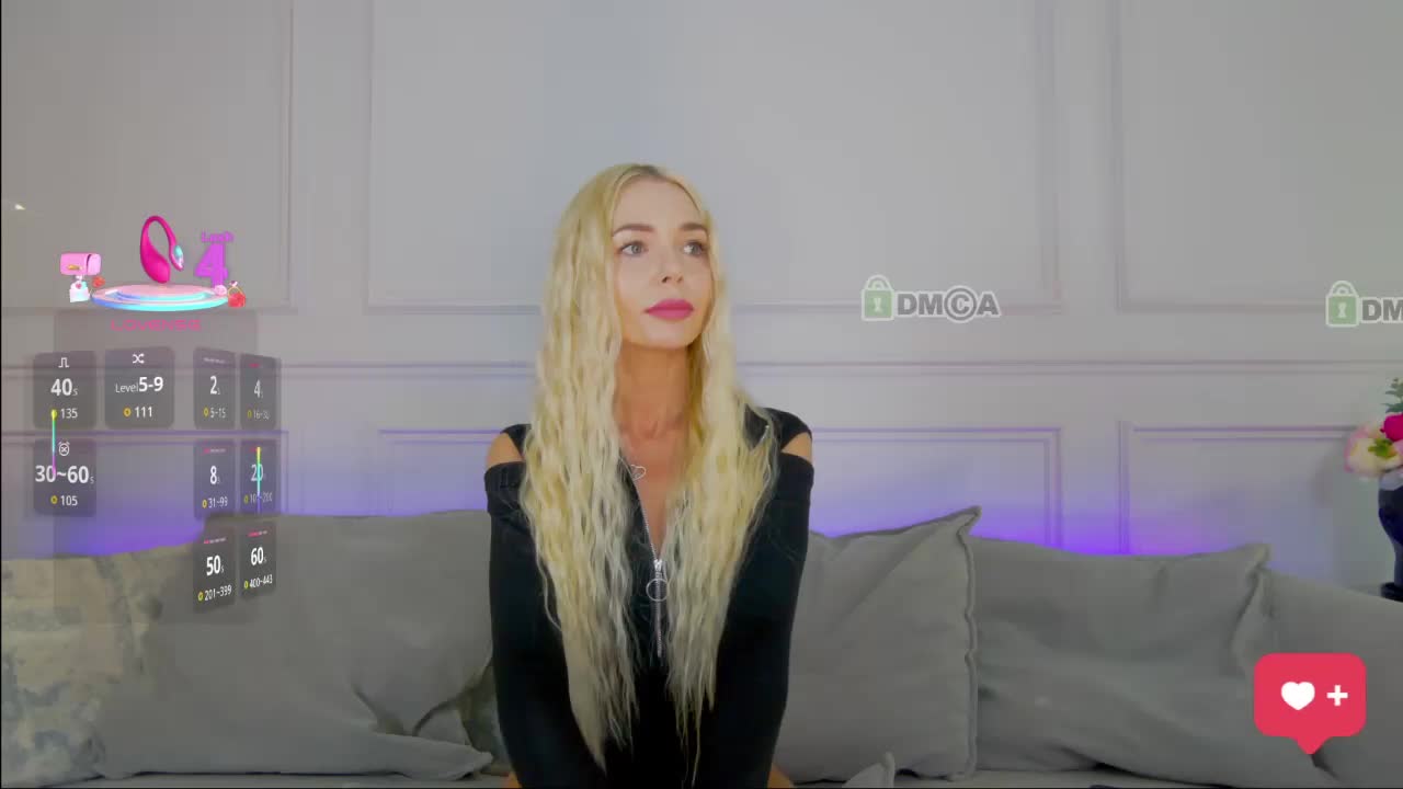 WhiteGirl-one Adult Chat August 23, 2025