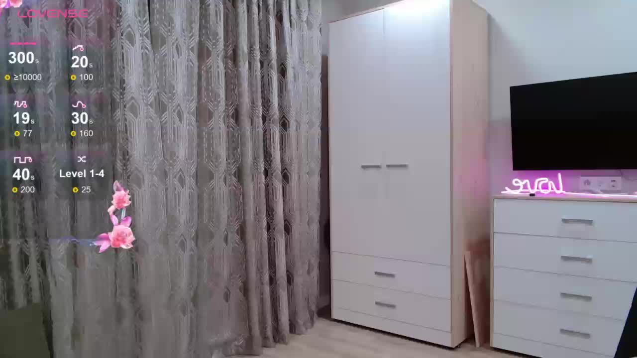 -dkny- Adult Chat August 23, 2025