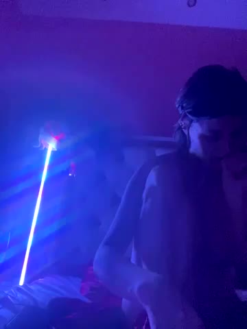 Flossy_Vettie Adult Chat August 23, 2025