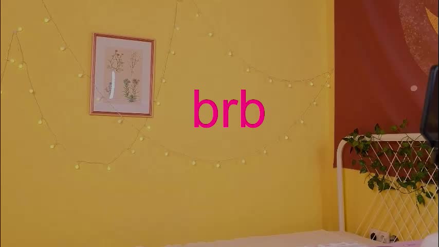 lea_belle_ Adult Chat August 23, 2025