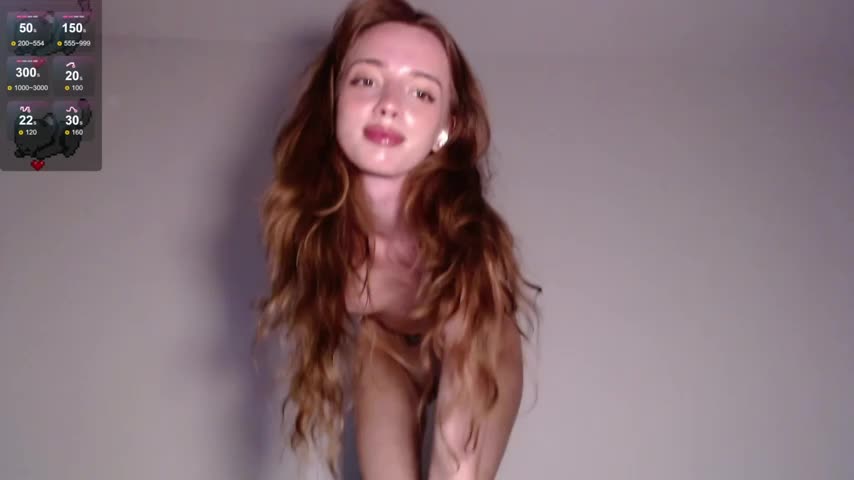 Weeissy Adult Chat August 23, 2025