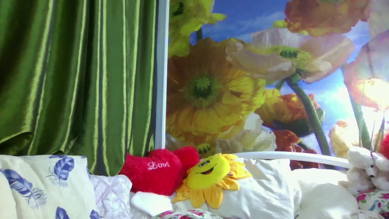 Aktriska Adult Chat August 23, 2025