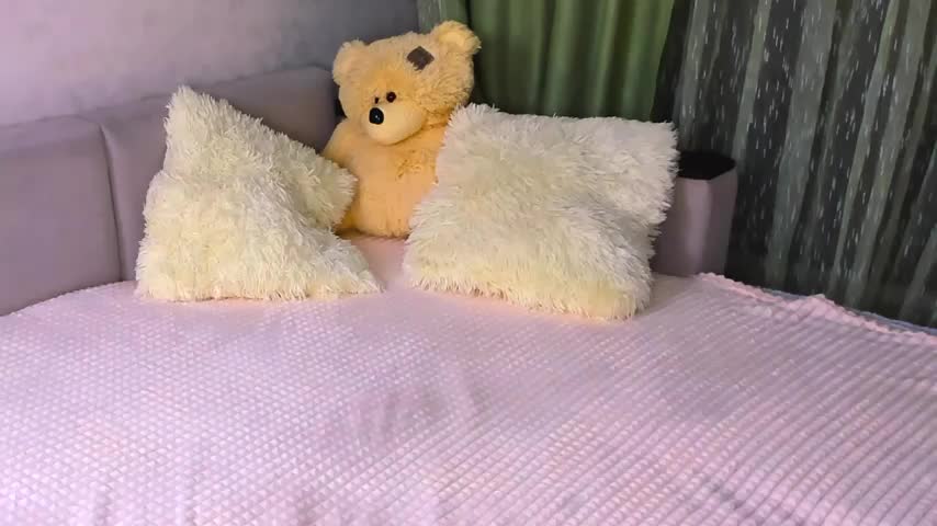 Sweeet_Barbie Adult Chat August 23, 2025