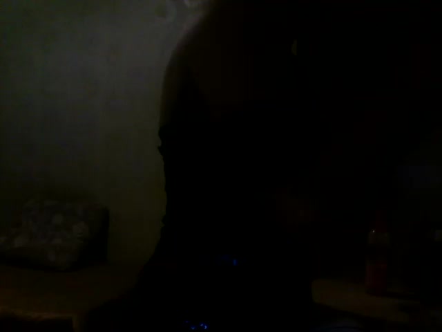 _Jossephinna_ Adult Chat August 23, 2025