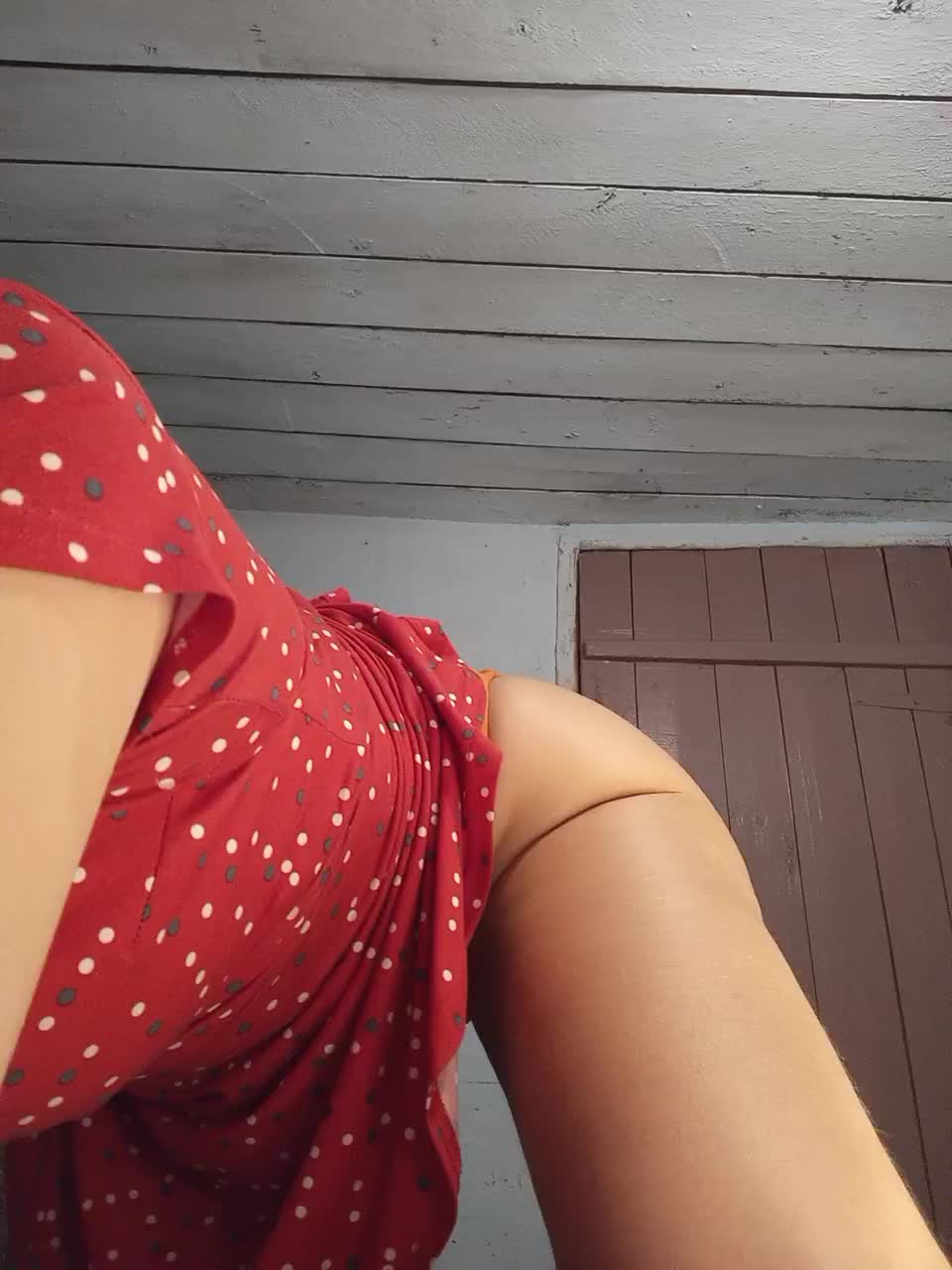 MsHsFuck Adult Chat August 23, 2025