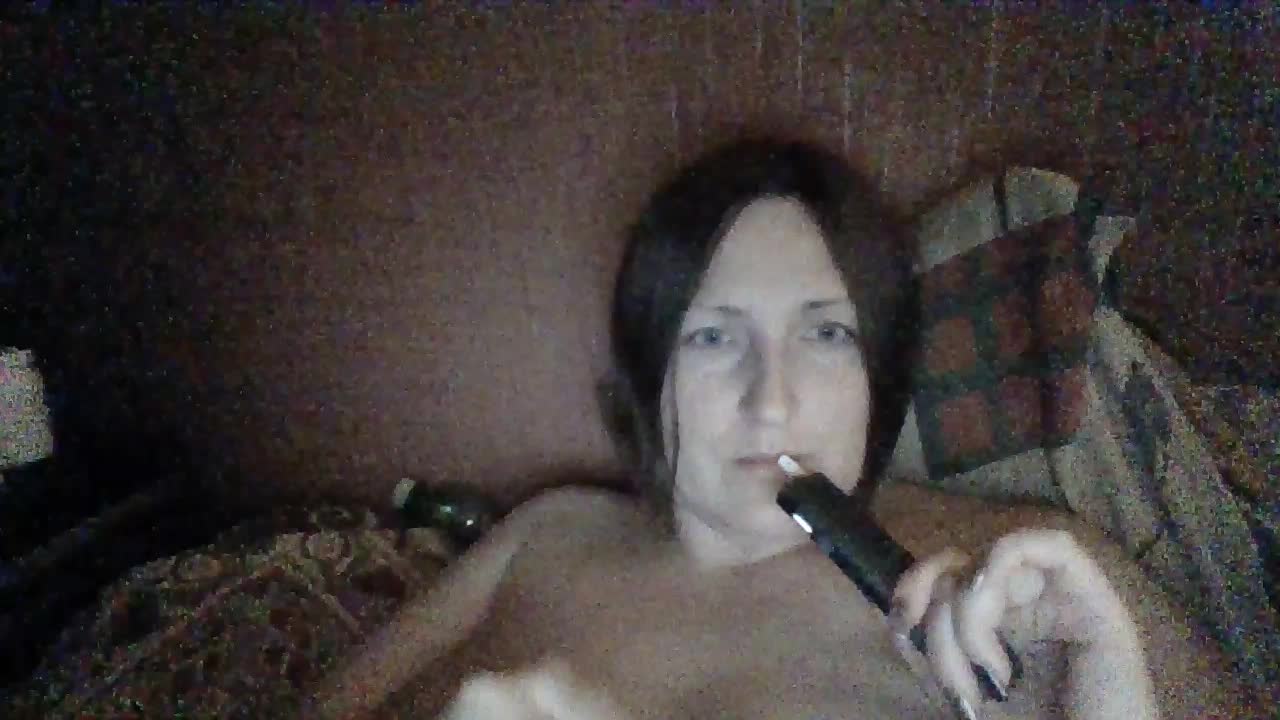 AllaSowinskaya Adult Chat August 23, 2025