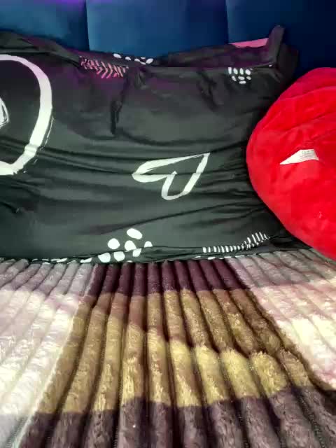 Zoluszka Adult Chat August 23, 2025