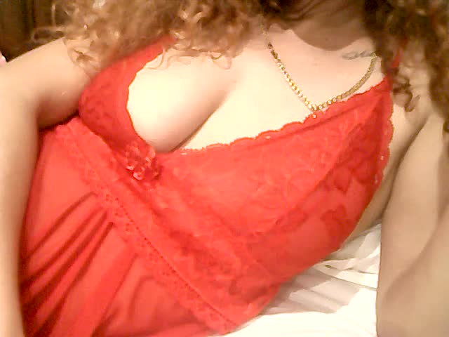 kisulya Adult Chat August 23, 2025