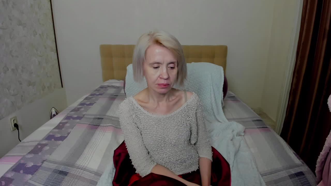 aminalive Adult Chat August 23, 2025