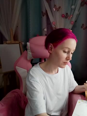 Fuzzy_Unicorn Adult Chat August 23, 2025