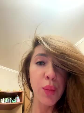 MarinaDiva11_74 Adult Chat August 23, 2025