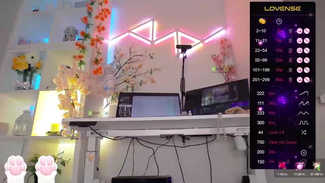 _Marilyn_ Adult Chat August 23, 2025