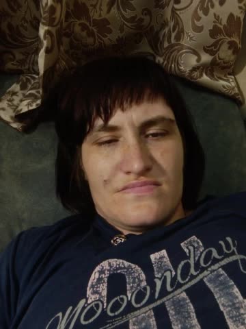 Xo4y-SeXa Adult Chat August 23, 2025