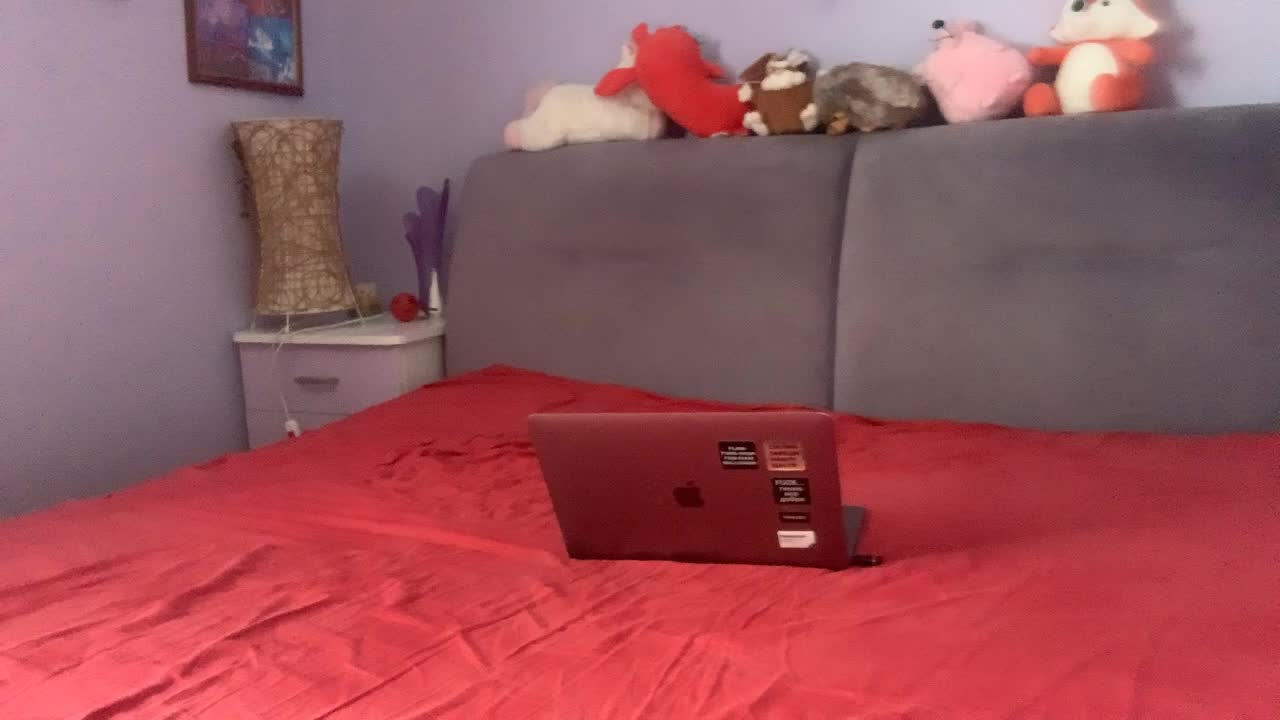 Oksana494 Adult Chat August 23, 2025