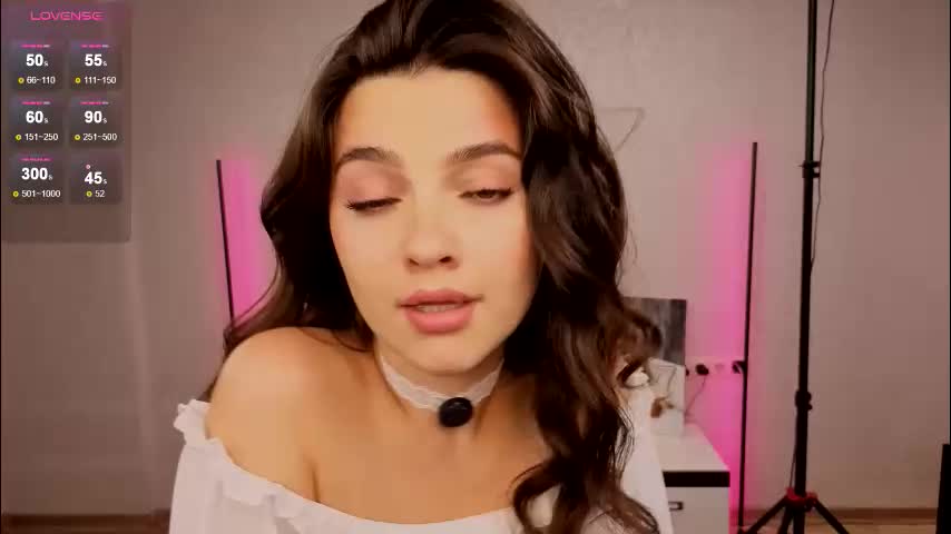 jenny_rosex Adult Chat August 23, 2025