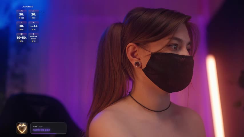 aarimass Adult Chat August 23, 2025