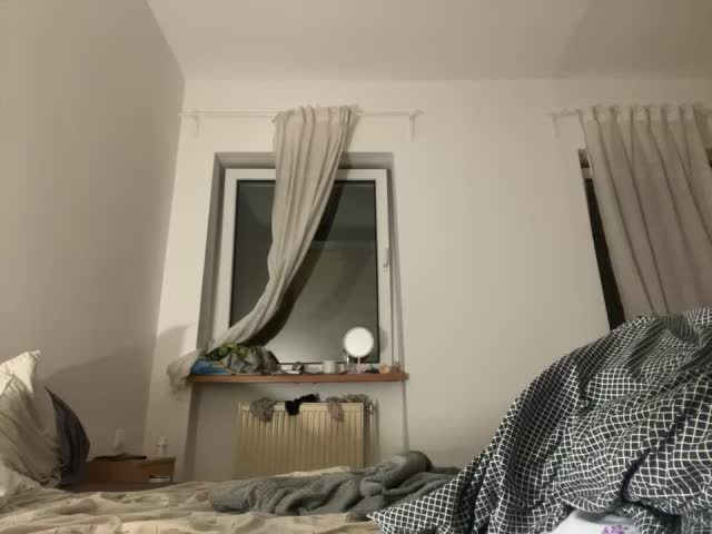 Lisa-5329 Adult Chat August 23, 2025