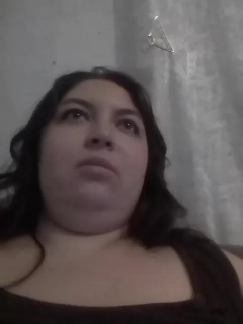 ZaraZaZa- Adult Chat August 23, 2025