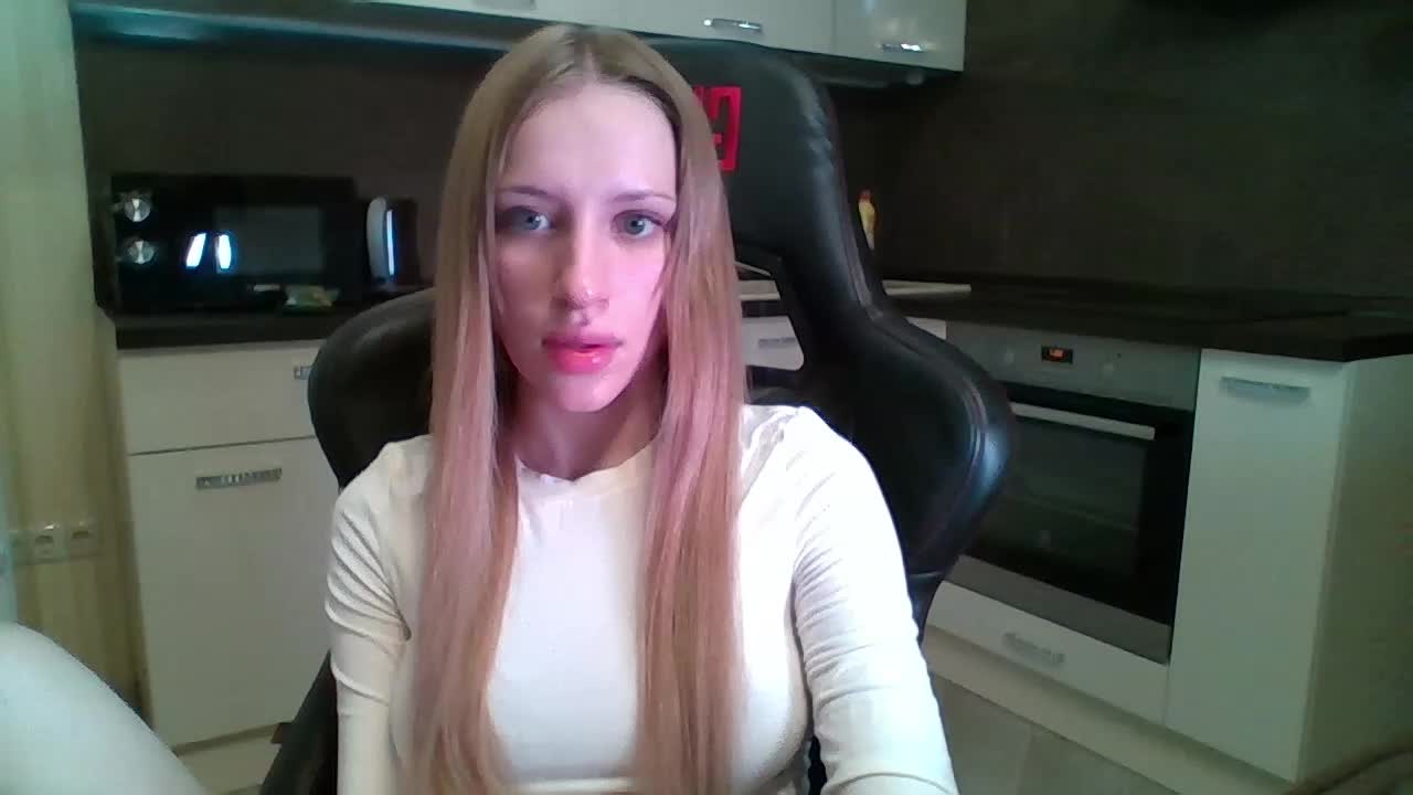 weaksii Adult Chat August 23, 2025