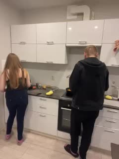 sweet1squirt Adult Chat August 23, 2025