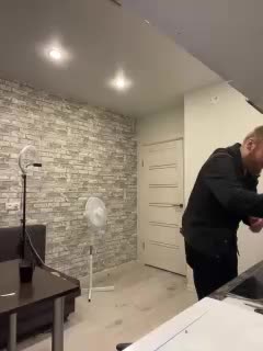 sweet1squirt Adult Chat August 23, 2025