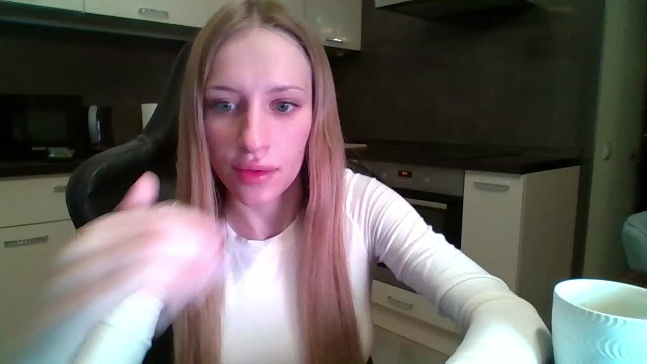 weaksii Adult Chat August 23, 2025