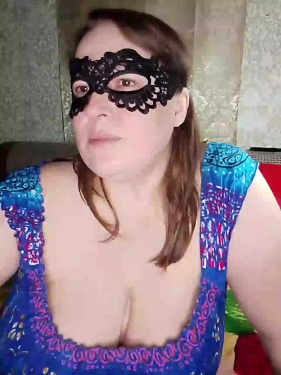 Nastasi_sensual Adult Chat August 23, 2025