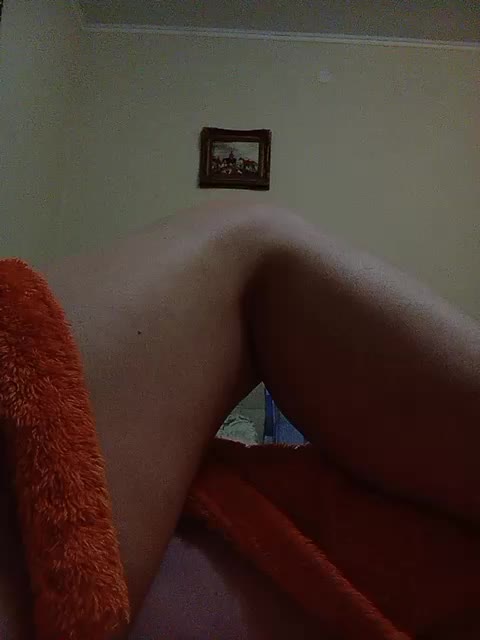 GolayaPravda Adult Chat August 23, 2025