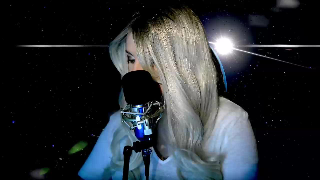 Meskhimusic Adult Chat August 23, 2025