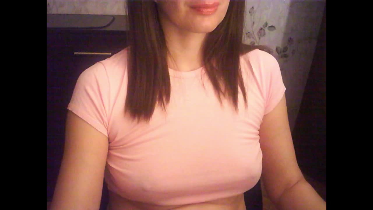 _xMashax_ Adult Chat August 23, 2025