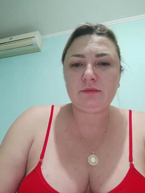 marsel_-_ Adult Chat August 23, 2025