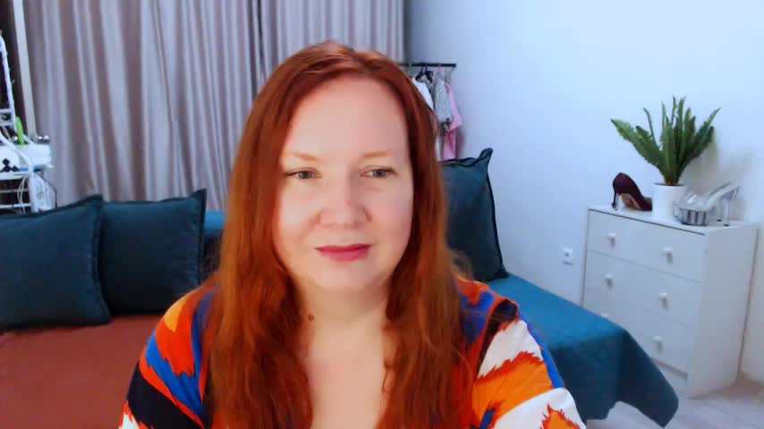 GoddessLara Adult Chat August 23, 2025