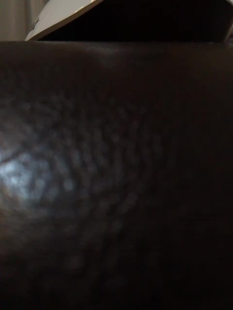 GolayaPravda Adult Chat August 23, 2025