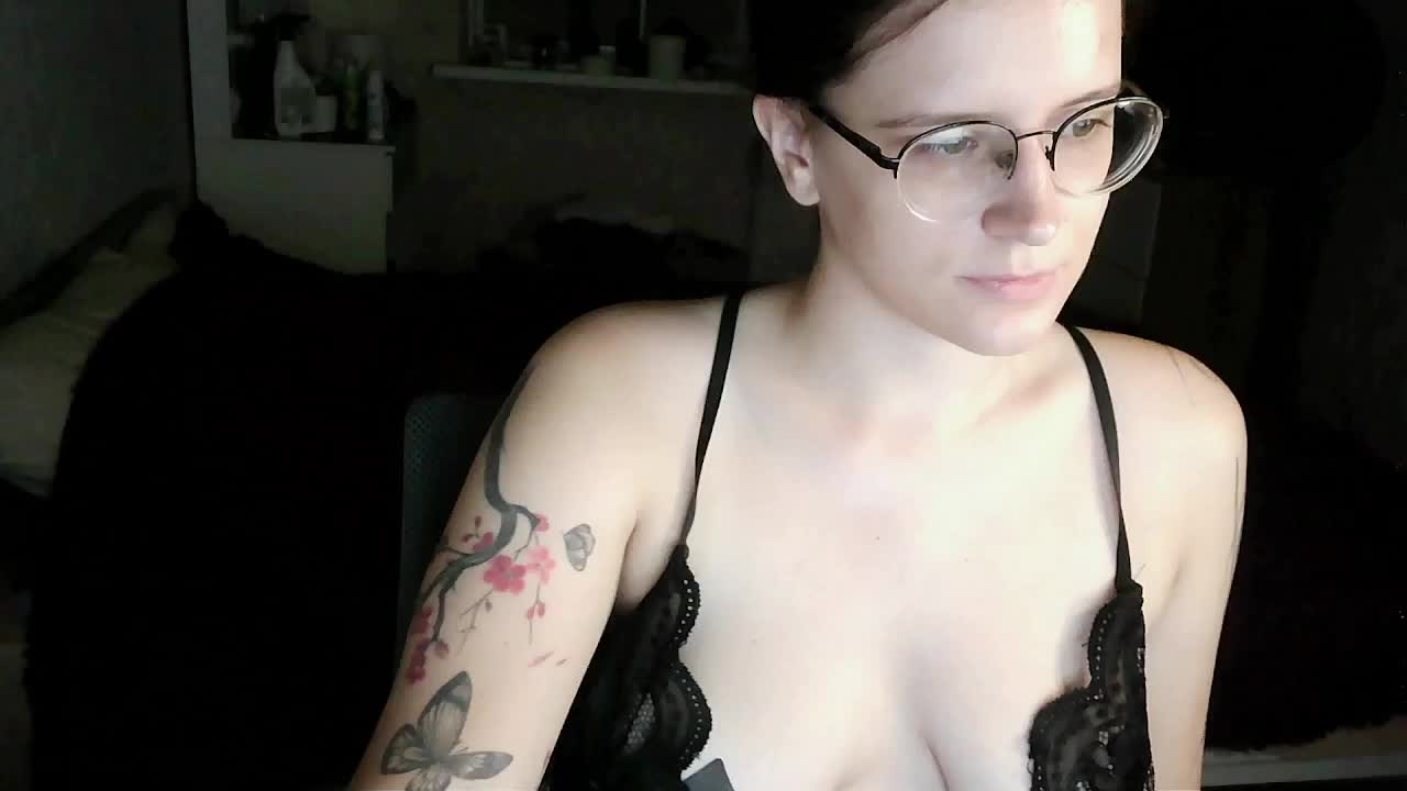 sunshine02 Adult Chat August 23, 2025