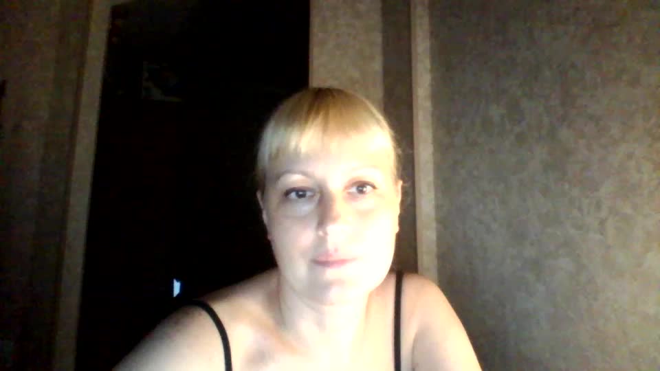 krisss2016 Adult Chat August 23, 2025