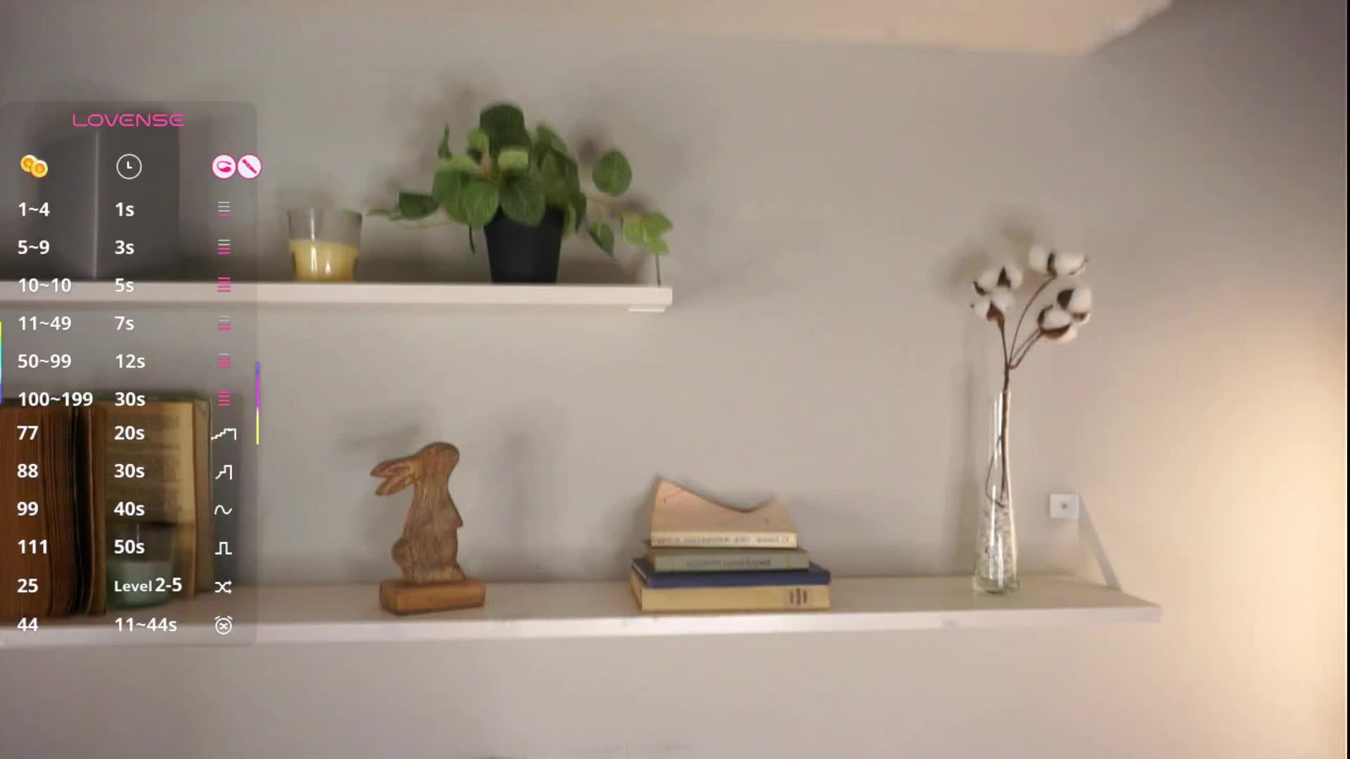 Lana-Haze Adult Chat August 23, 2025